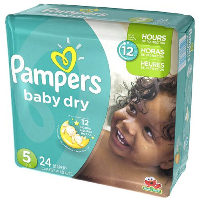 DryDiapers 116194 18378.1607945666