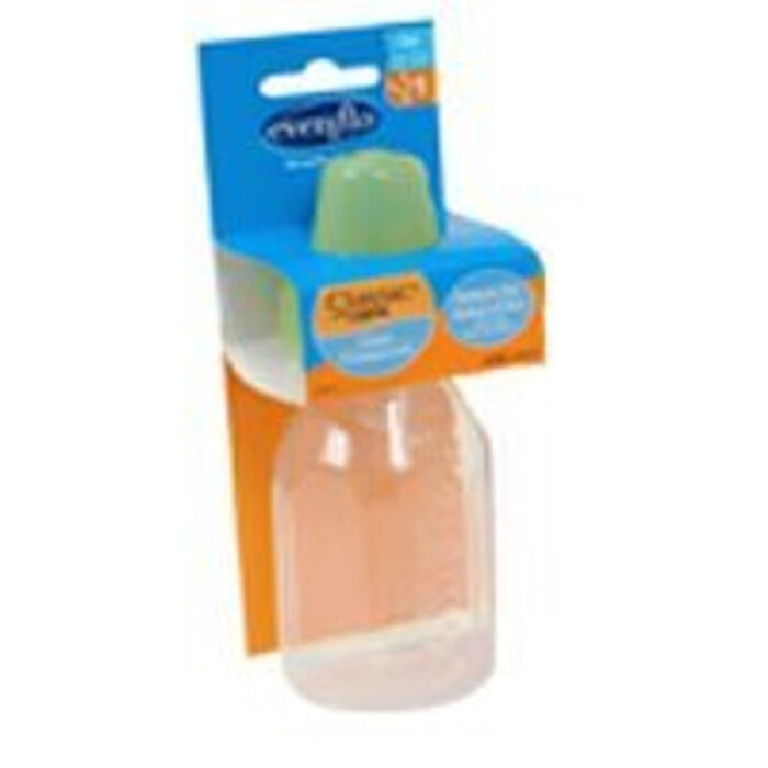 Evenflo bottle ALEV1216111 35229.1607957088