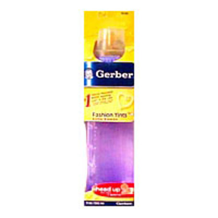 Gerber nurser bottle ALGERP8 07966.1607957090