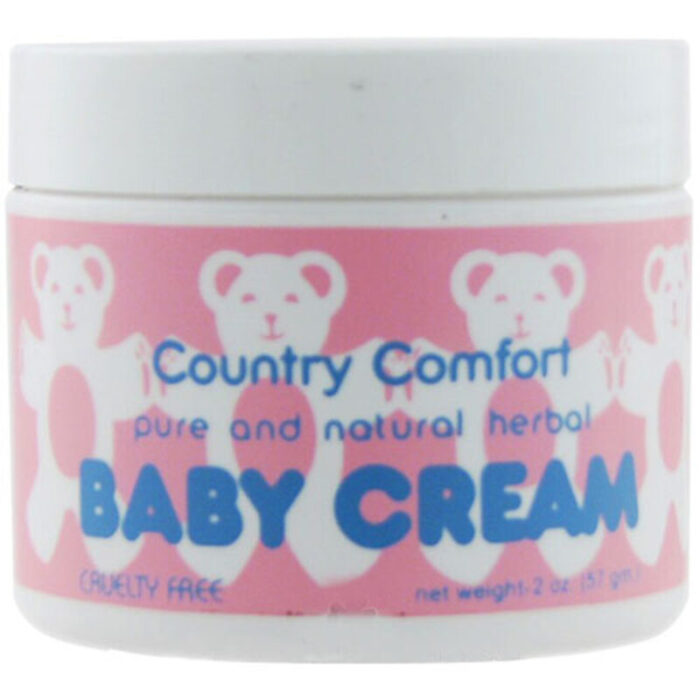 baby cream AXTECM0008 74614.1607957323