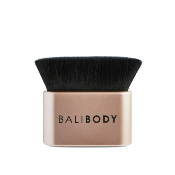 bali body blending brush