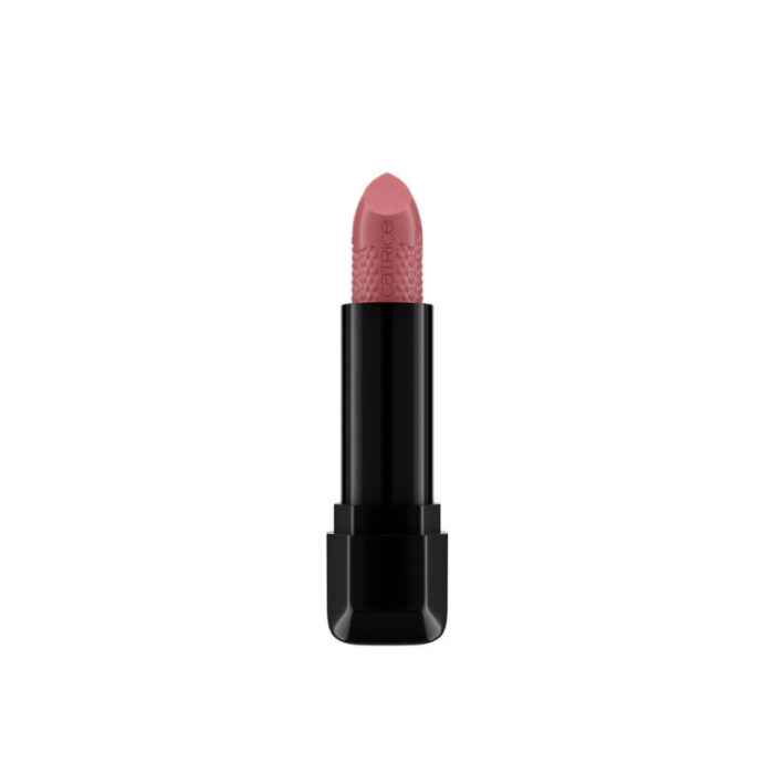 catrice shine bomb lipstick 040 secret crush 3 5g