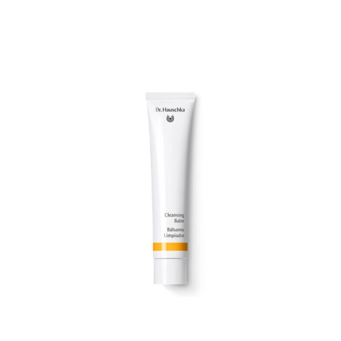 dr hauschka cleansing balm 75ml