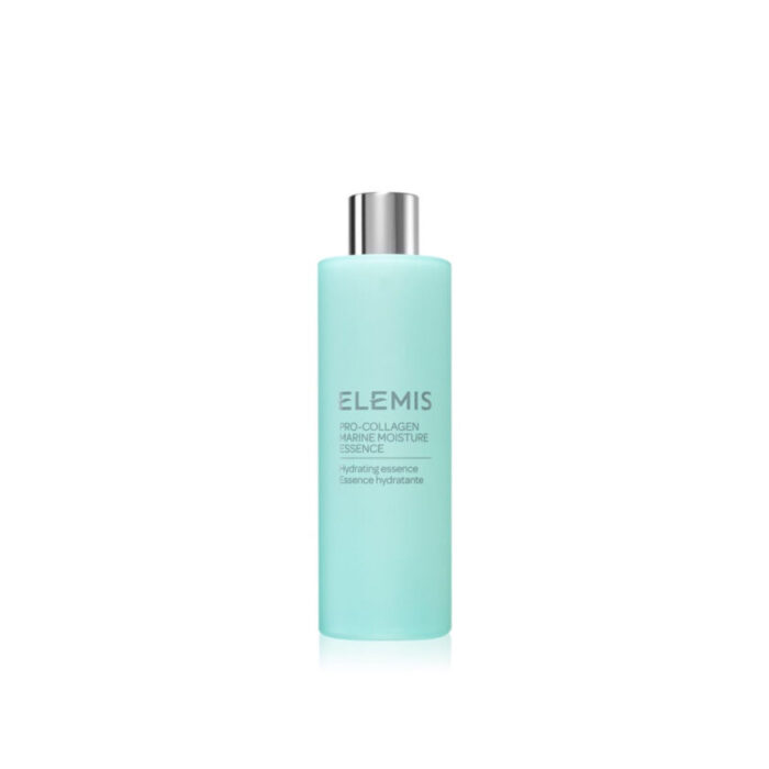 elemis pro collagen marine moisture essence 100ml