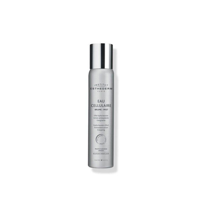 esthederm eau cellulaire mist fragrance free 200ml