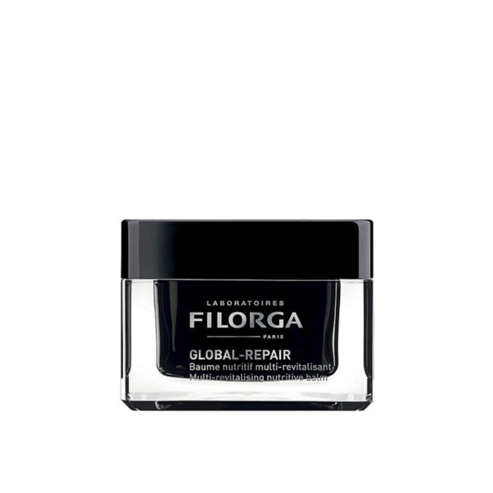 filorga global repair multi revitalising nutritive balm 50ml 1