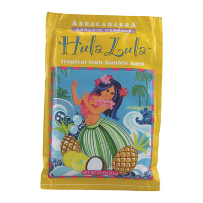 hula lula AXTETH0088 42119.1607945497