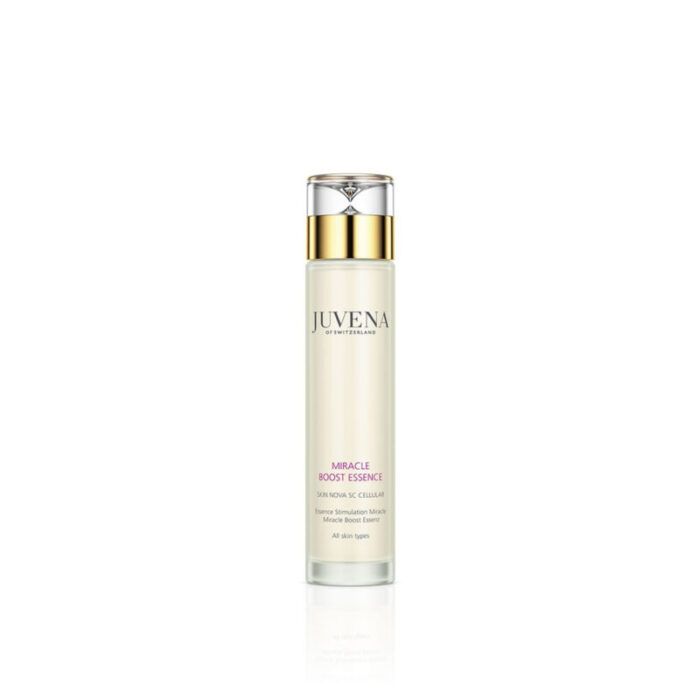 juvena skin specialists miracle boost essence 125ml