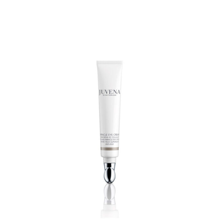 juvena skin specialists miracle eye cream 20ml