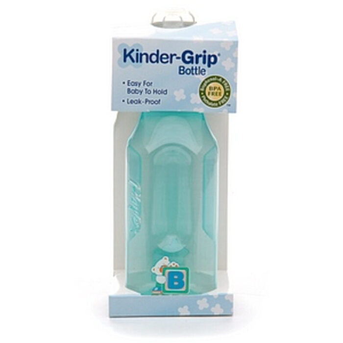 kinder grip bottles ALPL5893 16740.1607957086