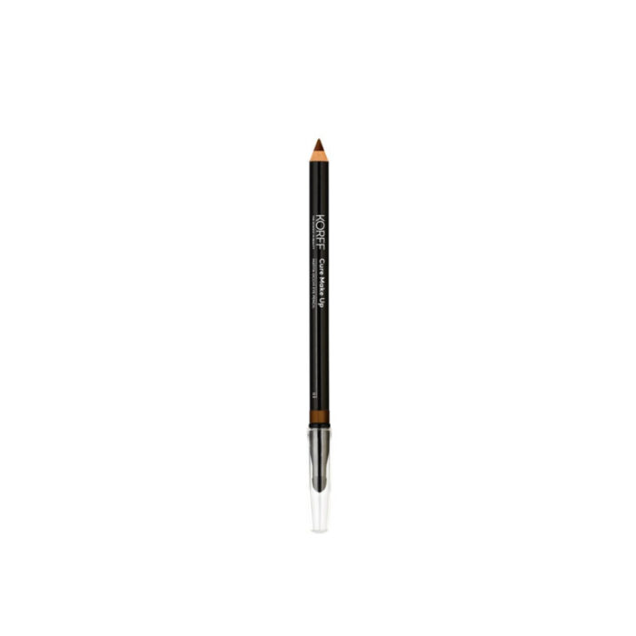 korff cure make up eye pencil 03 1 1g